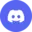 Discord Icon