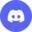 Discord Icon