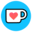 Ko-Fi Icon