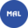 MAL Icon