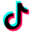 TikTok Icon